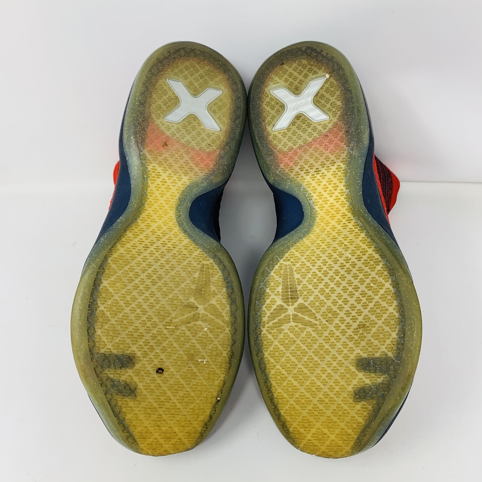 Kobe 10 elite american sale