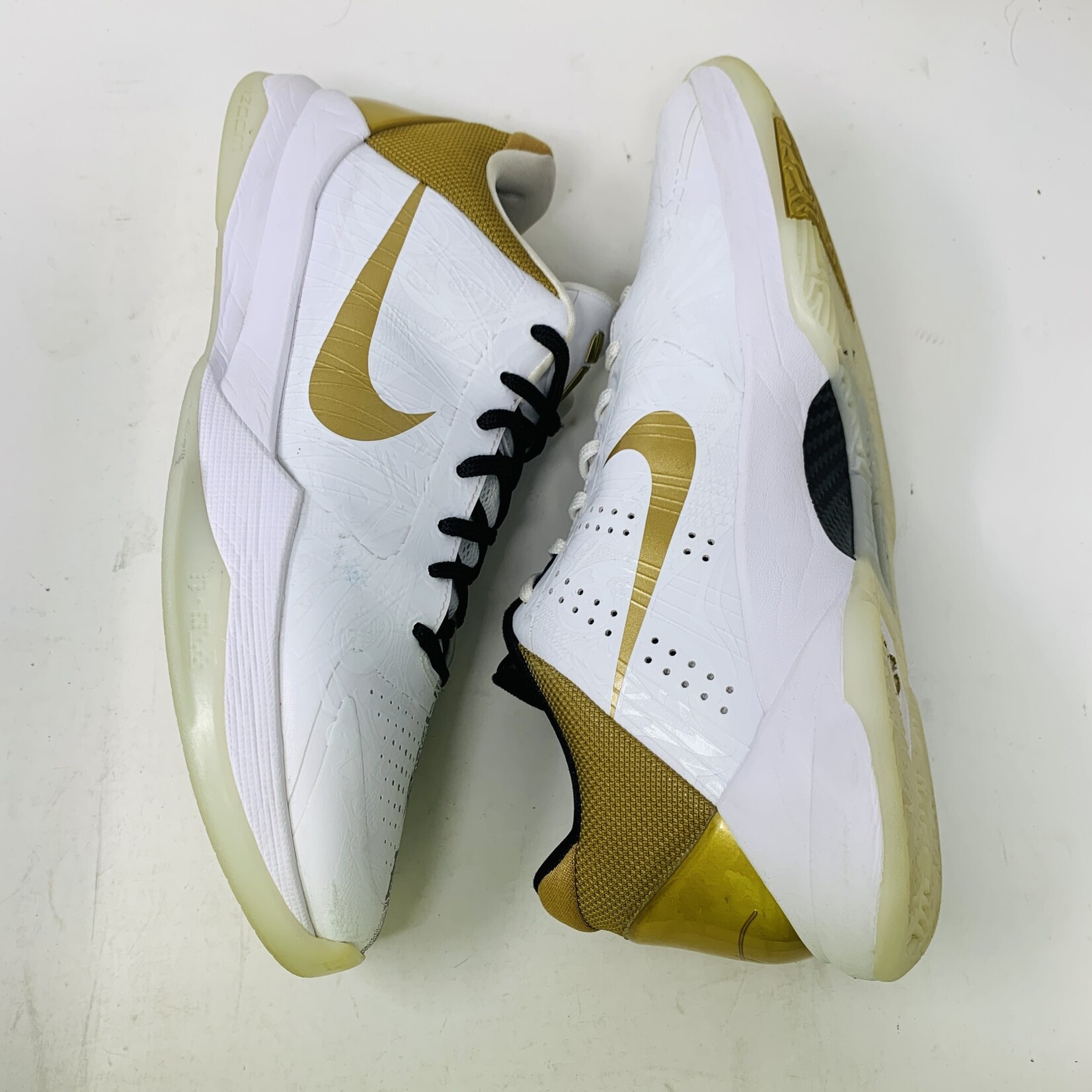 Big stage kobe 5 deals