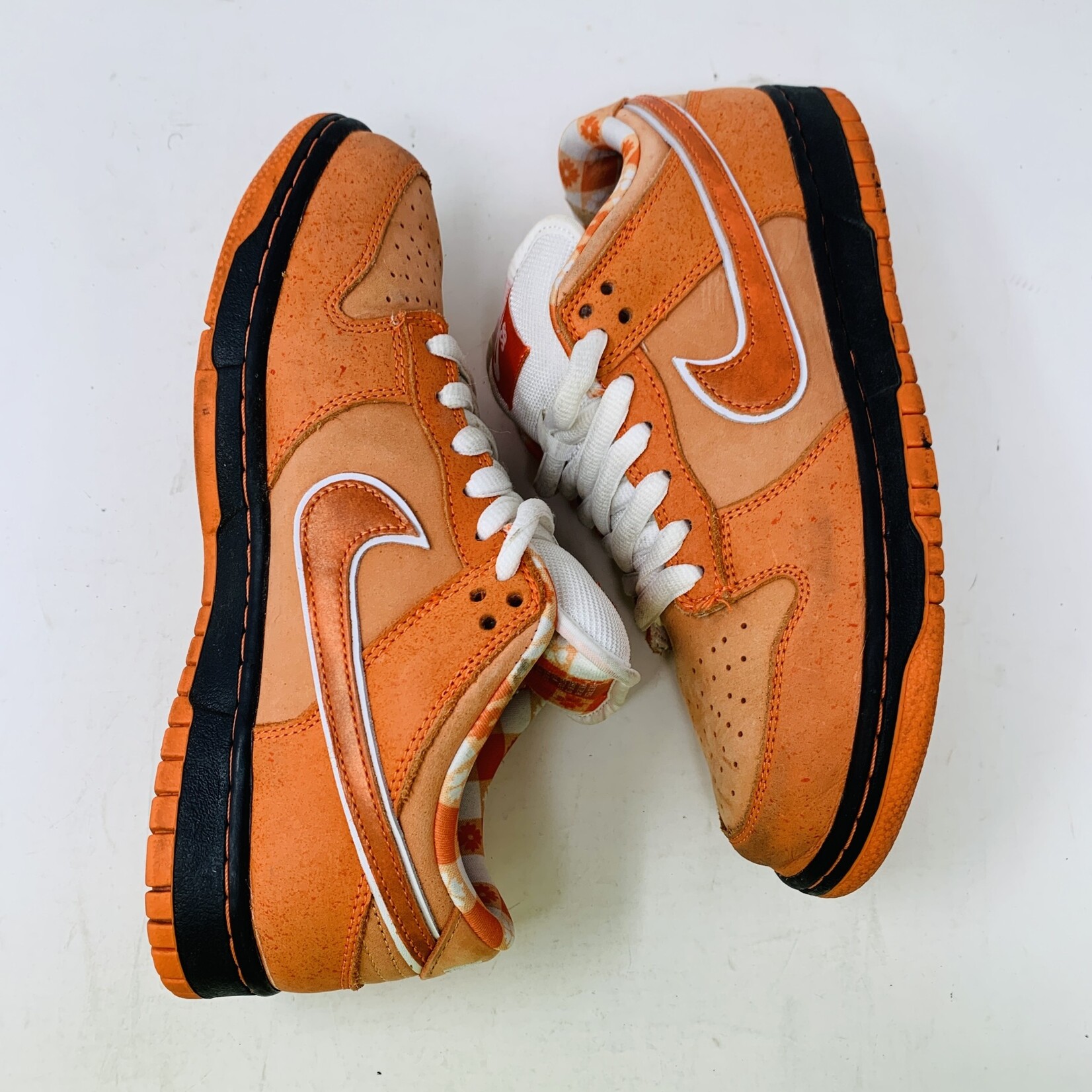 Nike sb concepts lobster 2025