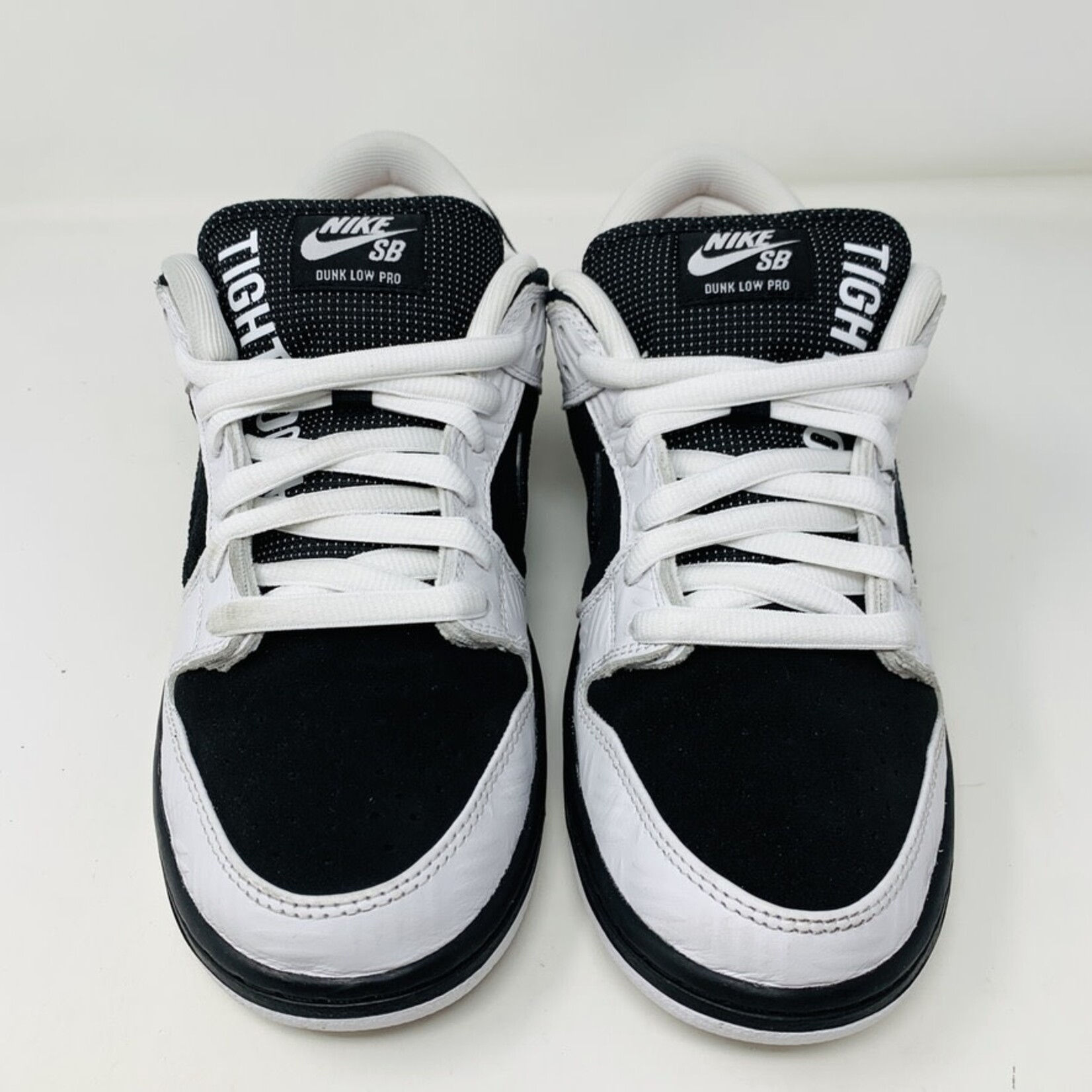 Nike SB Dunk Low TIGHTBOOTH Holy Ground Sneaker Shop Buy Sell Trade Sneakers