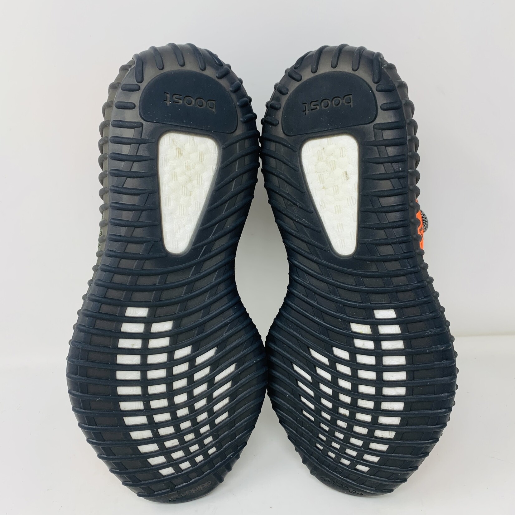 Adidas yeezy boost 350 v2 black rf sale