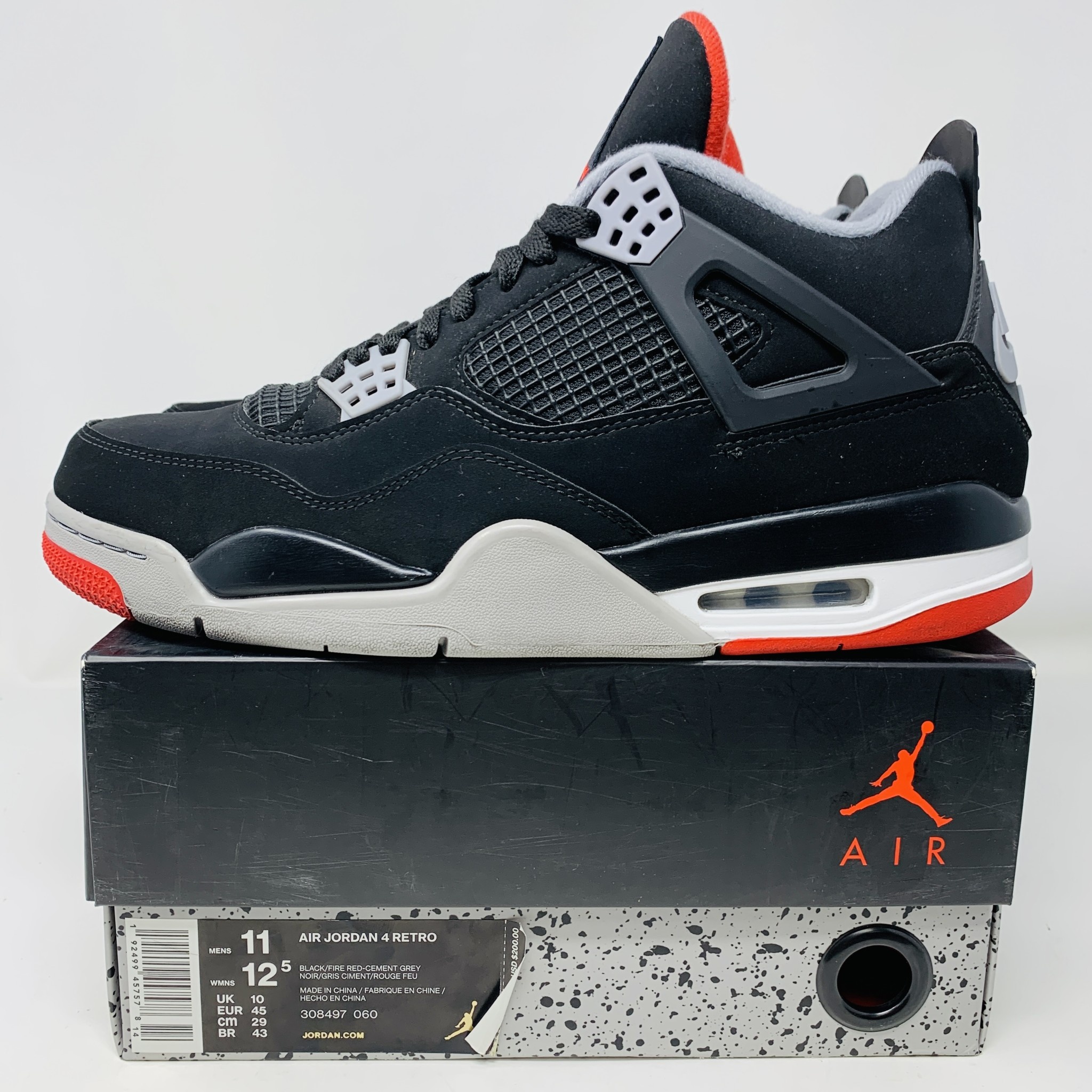 Cement 4 2019 online