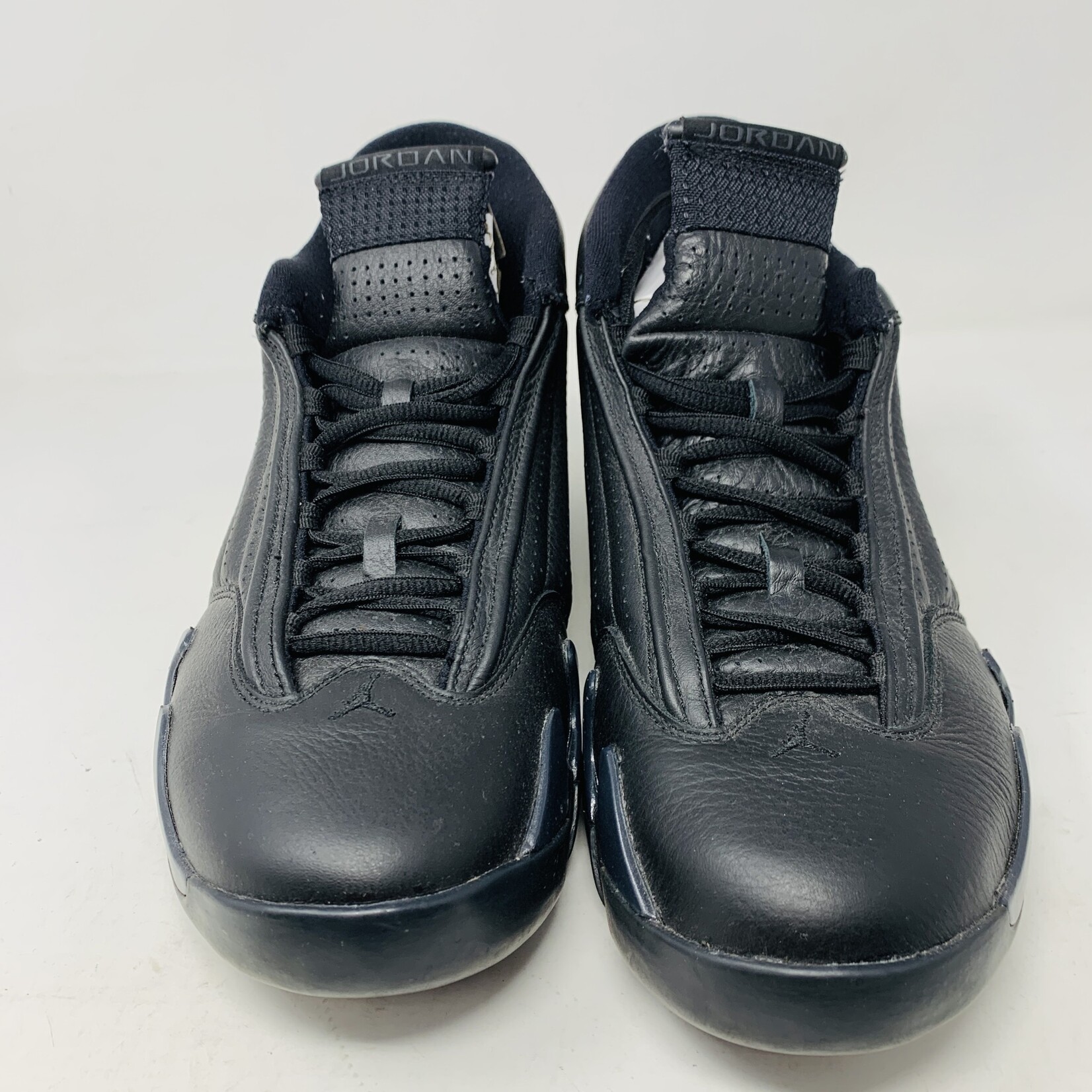 Jordan 14 Retro Defining Moments Pack Last Shot Holy Ground Sneaker