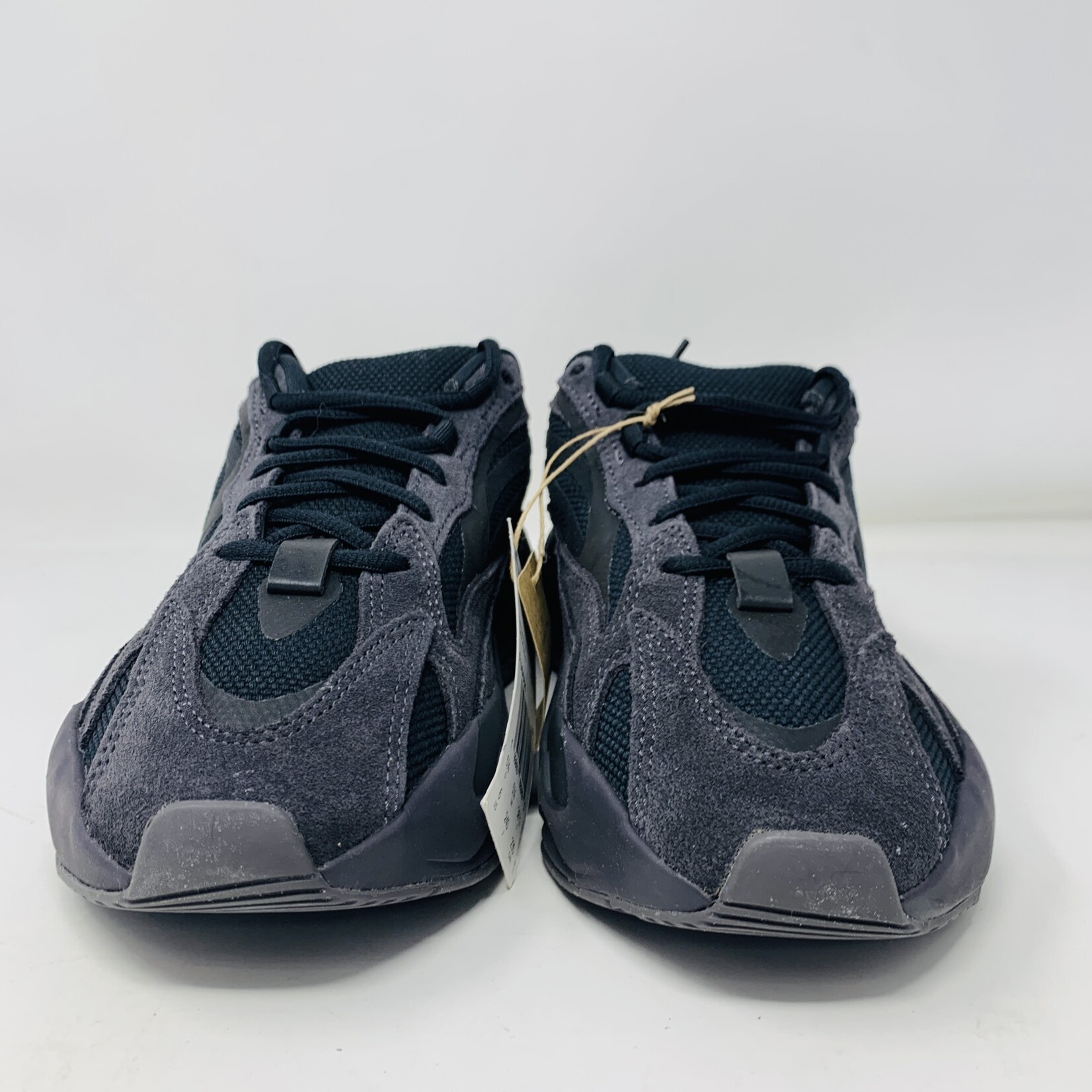Adidas v2 vanta new arrivals