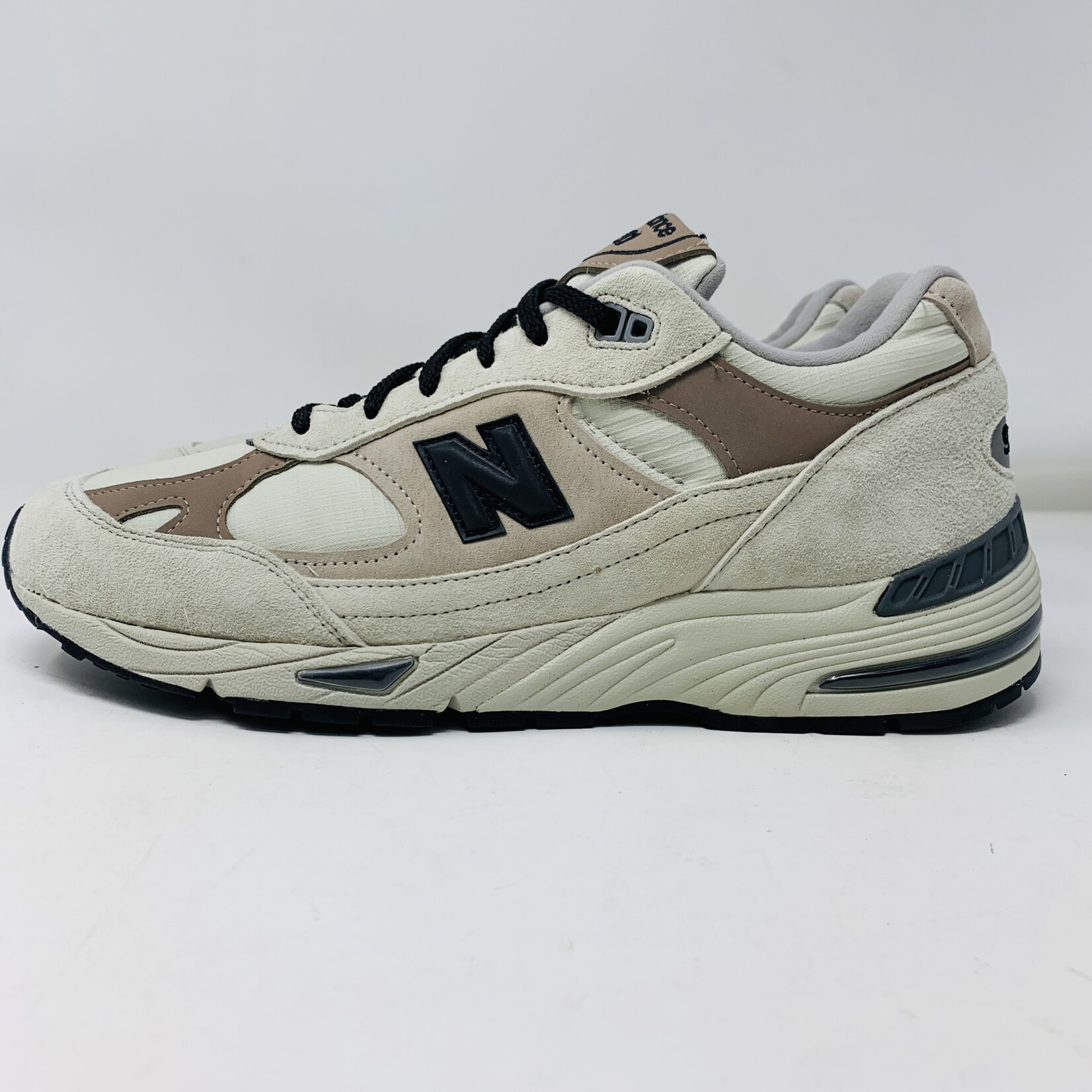 New balance 991 kopen 2025