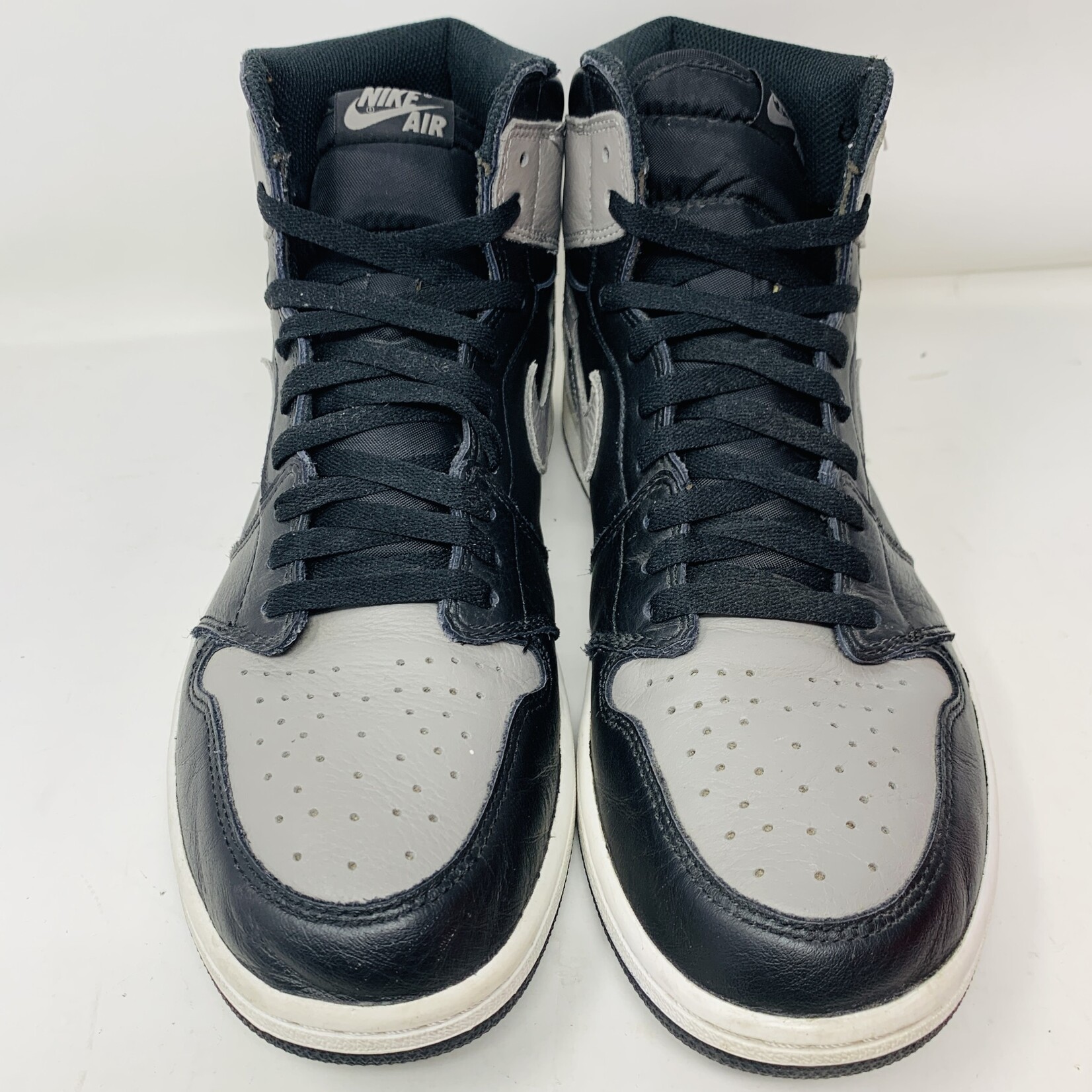 Jordan sneakers 2018 discount
