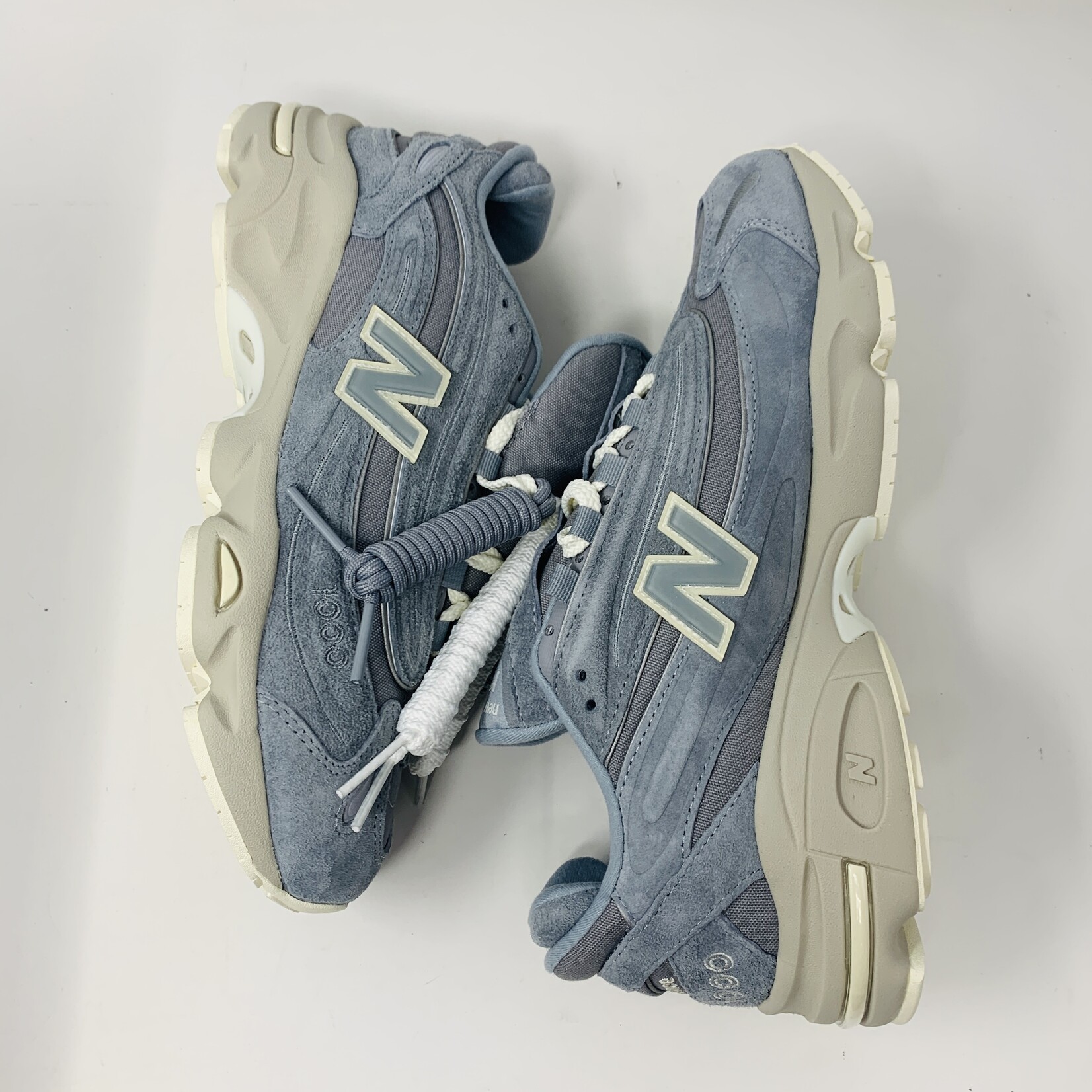 New balance 101 online