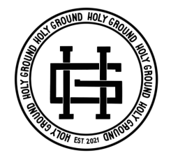 Holy Ground Sneaker Shop - Buy, Sell & Trade Sneakers