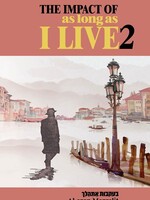 Impact of As Long As I Live #2 (hard