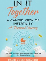 In it Together (hardcover)