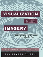 visualization and imagery