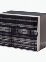 dirshu mishnah berurah pocket size 38 vol.