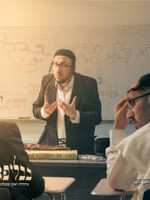 bavlipa by lipa schmelzer