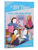The B.Y. Times #11 - Dollars and Sense