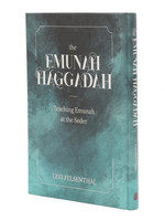 The Emunah Hagadah