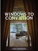 Windows to Conviction