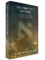The First Ten Letters
