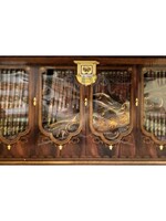 Talmud Bavli - Oz Vehadar Edition Carry On Set : (Soft Cover - 44 vol.)/  עוז והדר שס כיס 44 כרכים