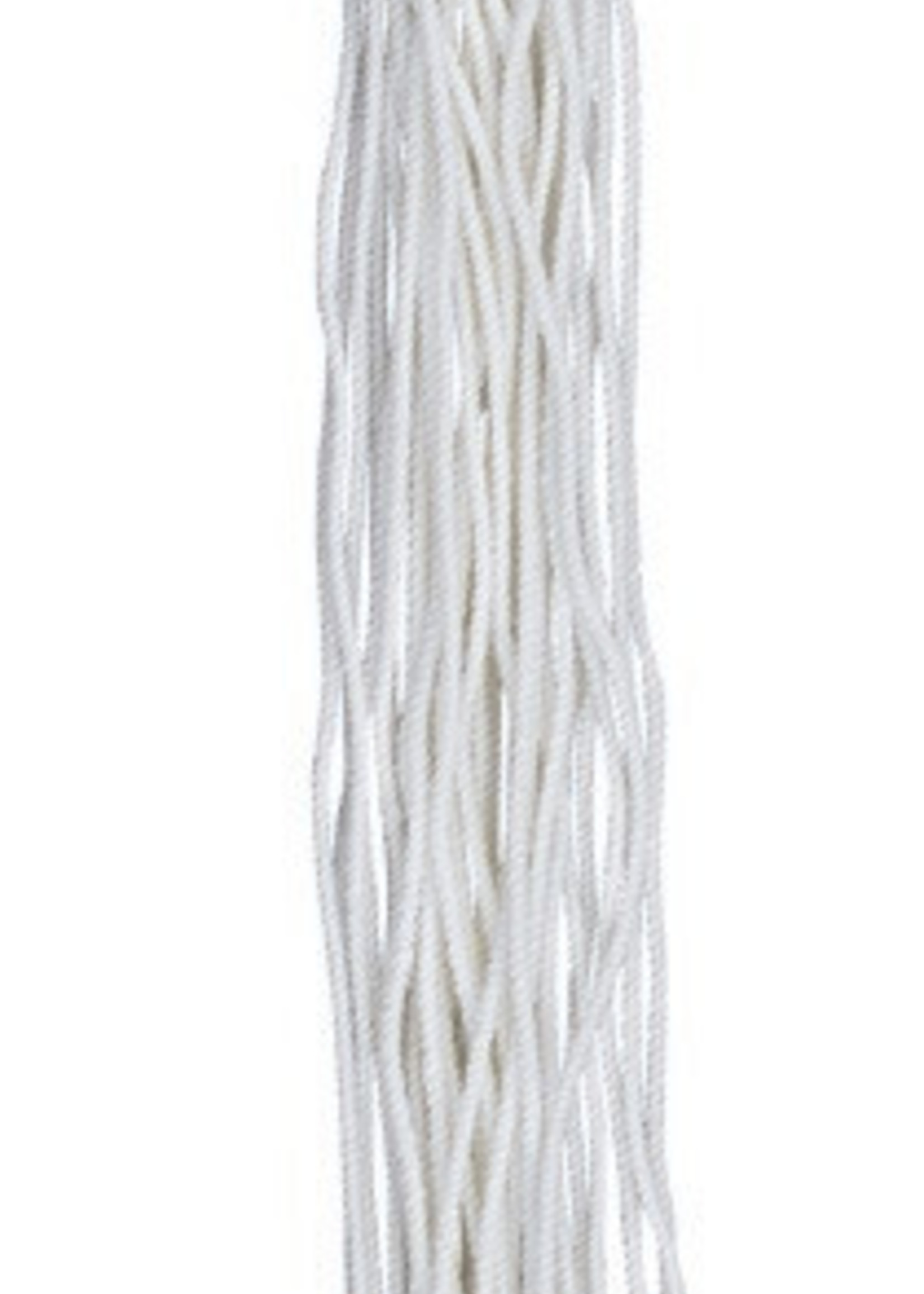 ARBA KANFOS WOOL Tzitzis