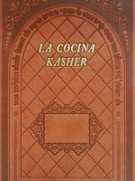 La Cocina Kasher - The Kasher Kitchen