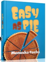 Easy as Pie