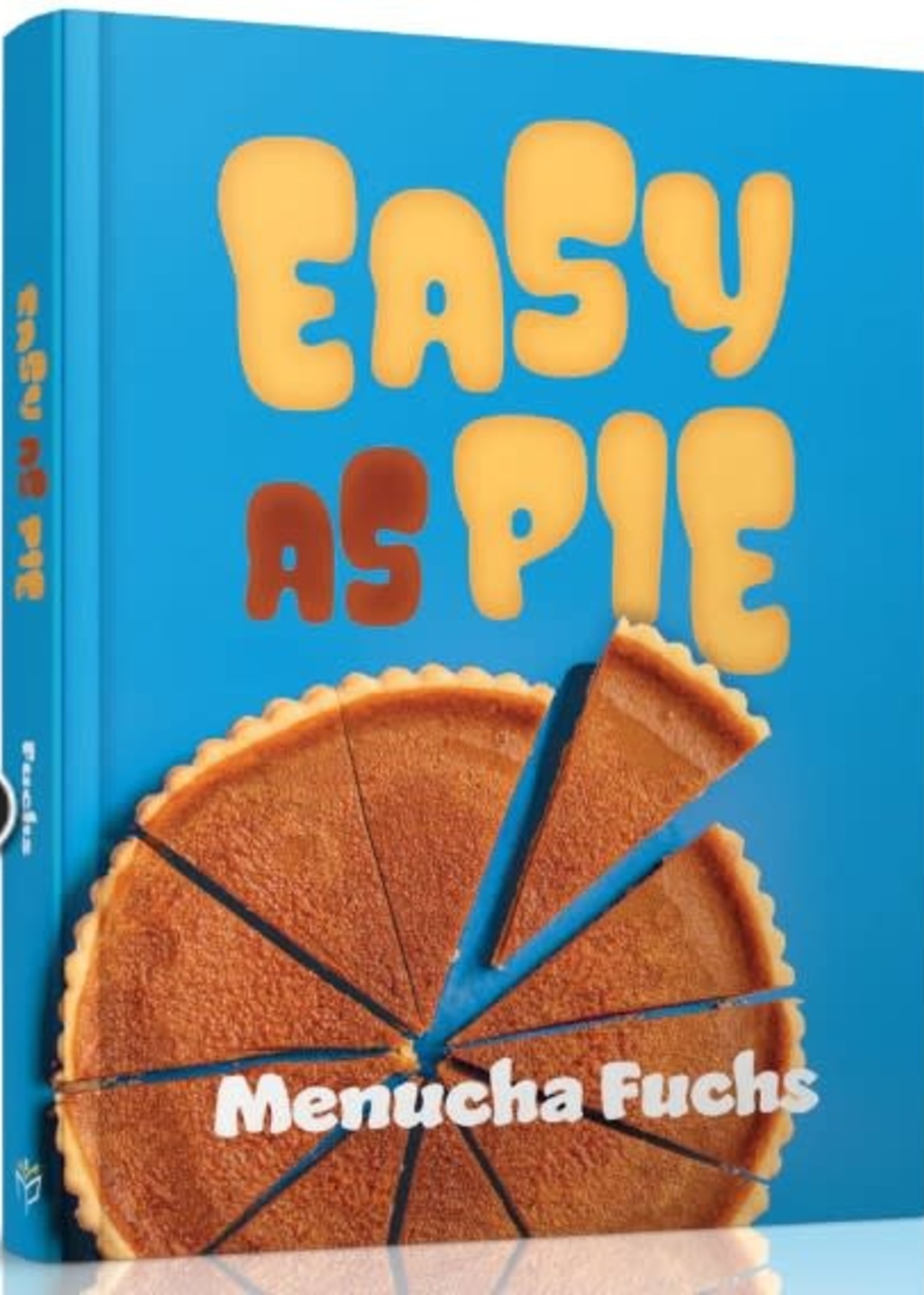 Easy as Pie
