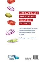 999 Fun Facts About The USA