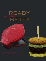 Ready in the Betty Cookbook