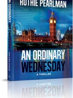 An Ordinary Wednesday