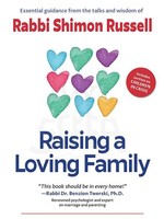 Raising a Loving Family