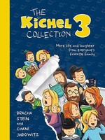 The Kichel Collection 3
