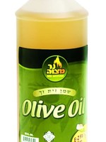 16 oz. Olive Oil