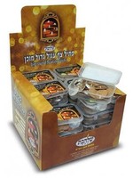 Ready Made Floating Wicks 50pk