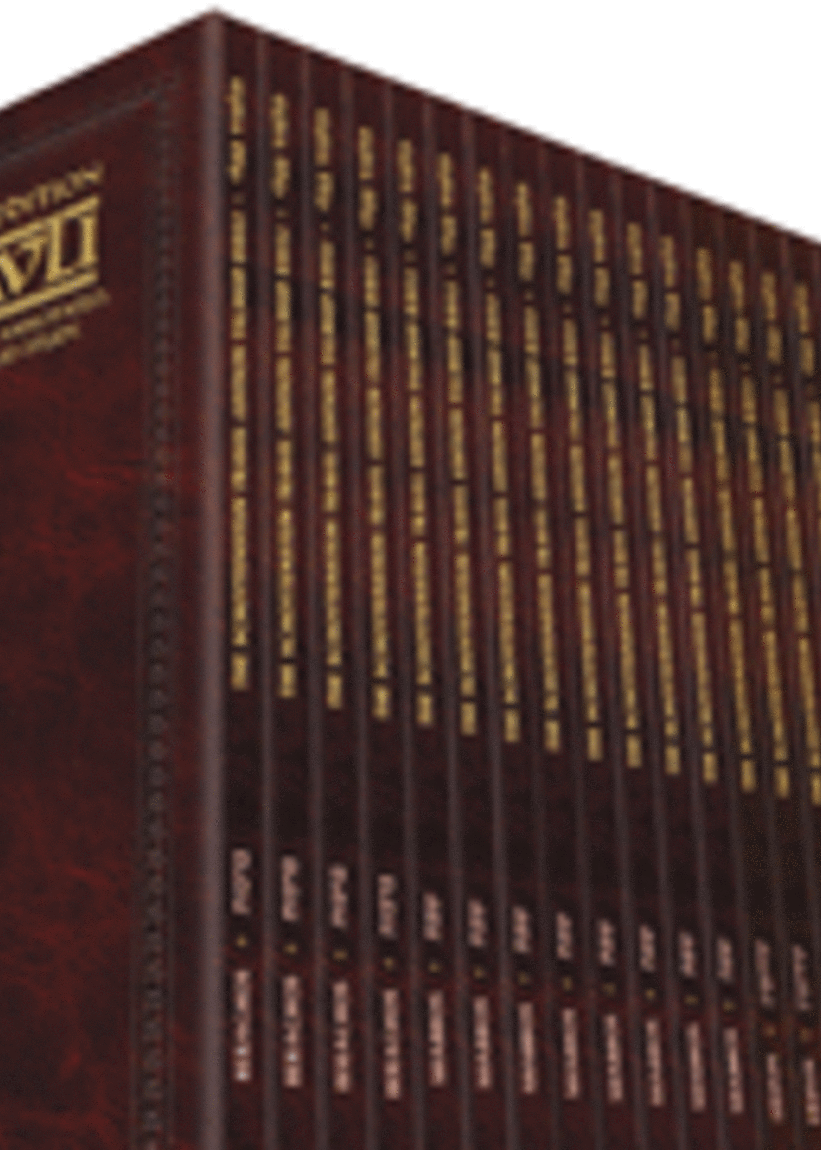 Travel Size Schottenstein Ed Talmud English- Nedarim Dafim 66b - 91b