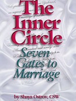 The Inner Circle - Seven Gates To Marriage