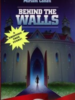 Behind the Walls