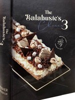 The Balabuste's Choice Kosher Cookbook #3