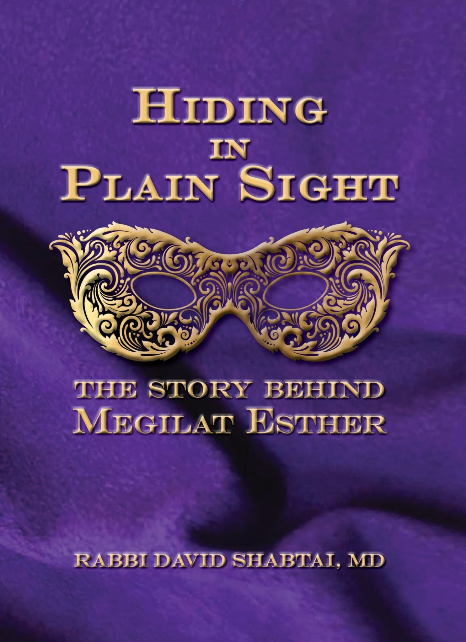 Grace Charis Hiding In Plain Sight After The Leak Truth or Fiction(02)