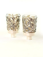 Decorative Neronim Holders (SC-P385)