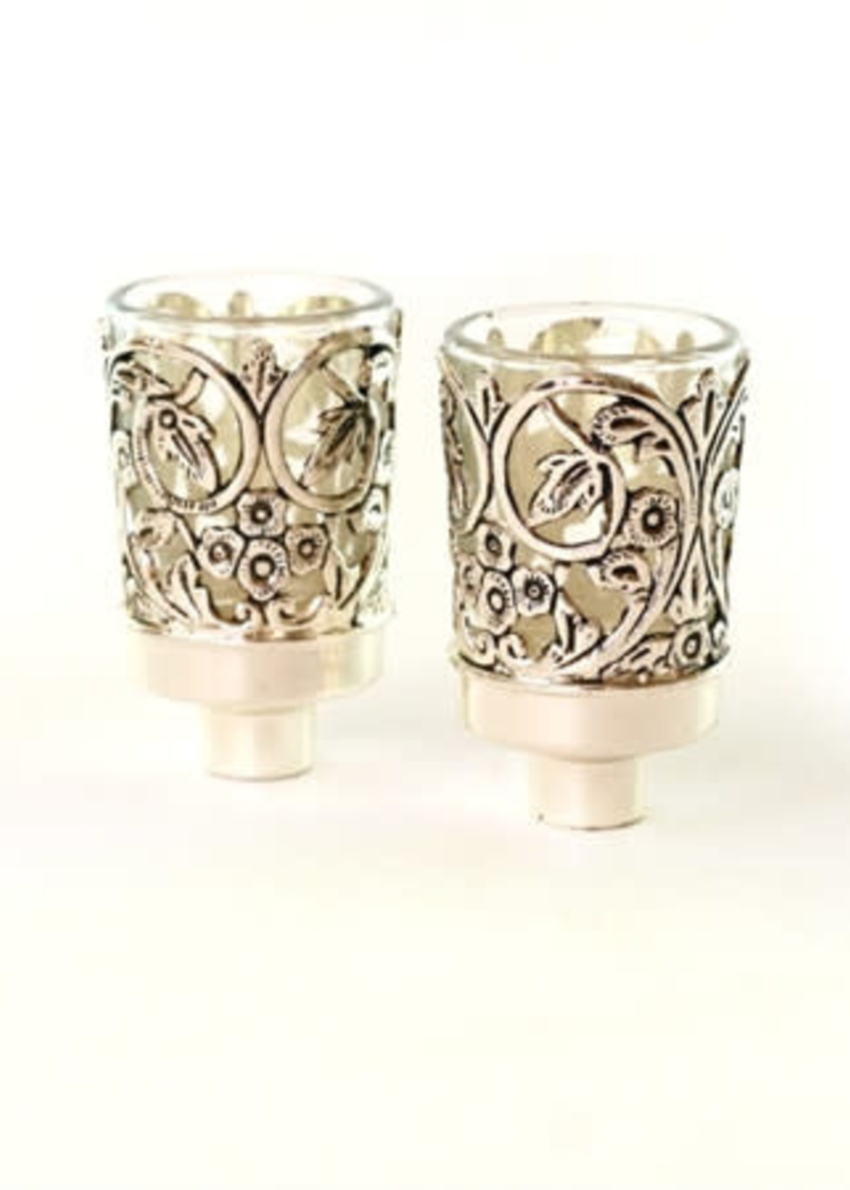 Decorative Neronim Holders (SC-P385)