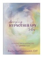 Amazing Hypnotherapy Tales