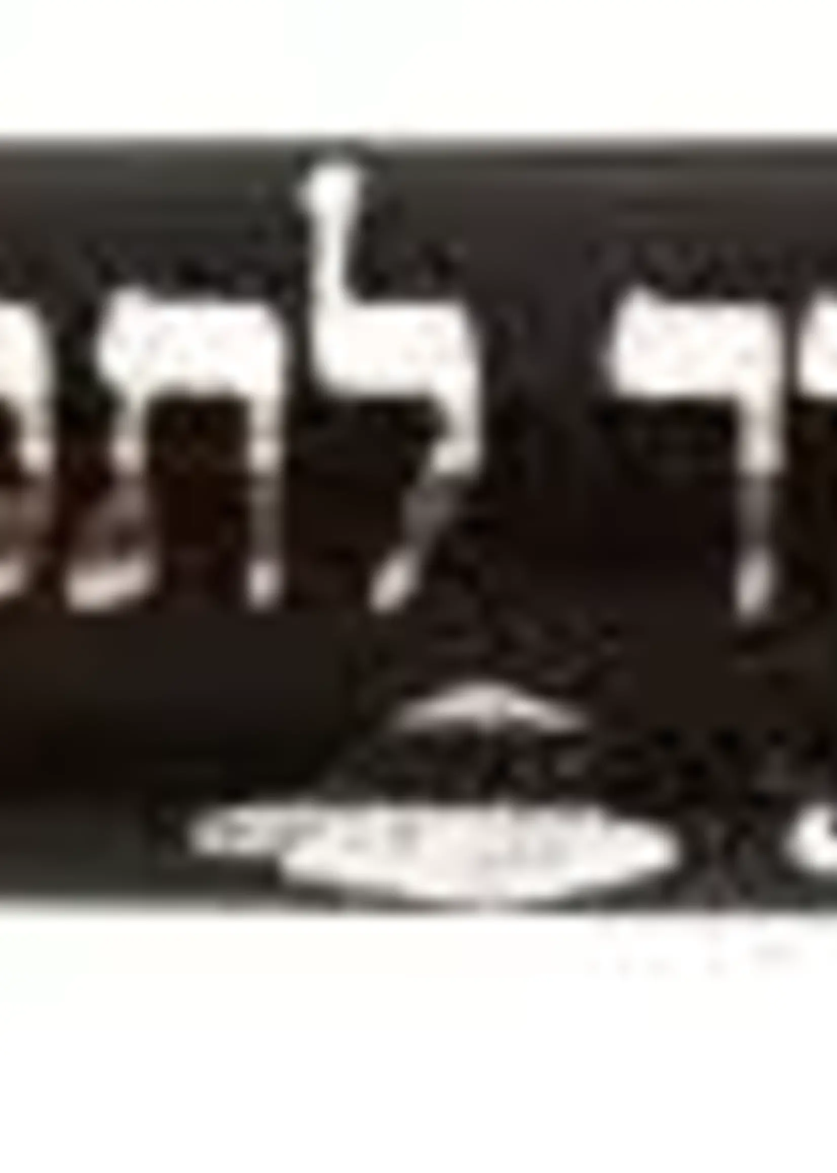 Shufra Tefillin Marker