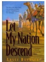 Let My Nation Descend