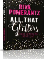 Riva Pomerantz All That Glitters