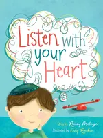Listen With Your Heart