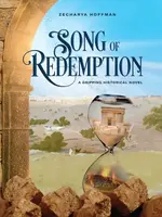 Rabbi Zecharya Hoffman Song Of Redemption