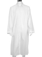 KITTEL ROYAL W/BUTTONS MEDIUM