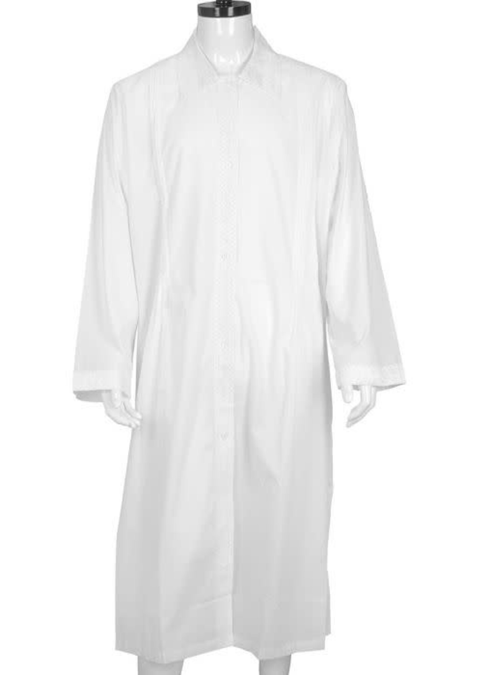 KITTEL ROYAL W/BUTTONS MEDIUM