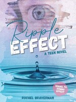 Ripple Effect - Sequel To Domino Effect