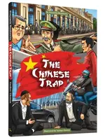 Comic the Chinese Trap 20/cs
